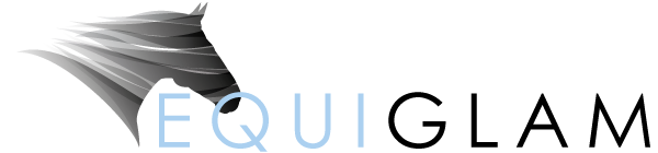 EquiGlam Logo